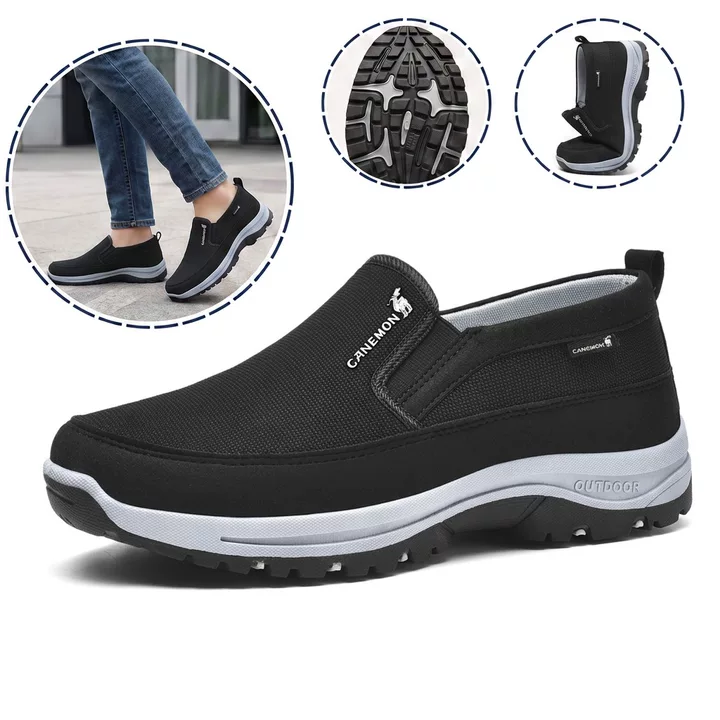 Маркови ортопедични обувки – меки и удобни, с отлична опора – облекчават болките в краката.