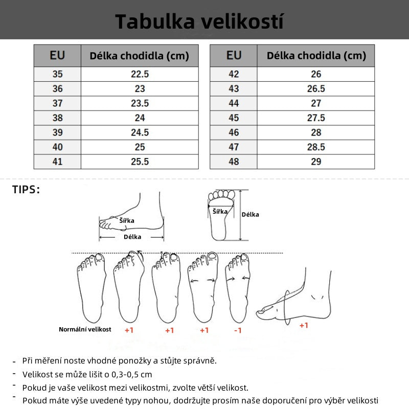 🔥Dnešní speciální nabídka🦌Prémiové semišové boty🦶Ulevte od bolesti nohou a plantární fasciitidy✅Nepromokavé, protiskluzové, měkké a pohodlné