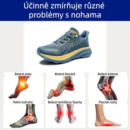 tenisky