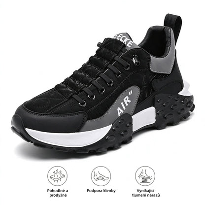 AIR tenisky