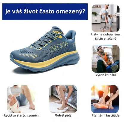 tenisky