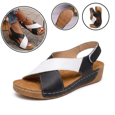 Черно-бяло
