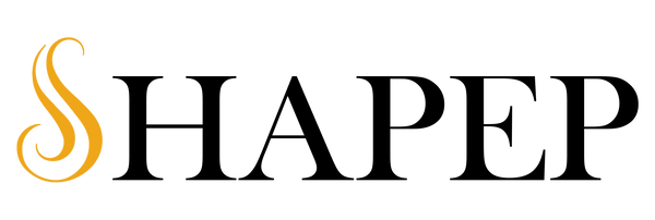 shapep